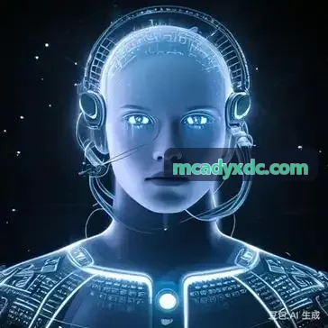 J9直营集团【CHINA】官方网站亲子陪伴课程中的家庭阅读互动